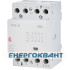 Контактор ETI 002463410 R 40-40 230V AC 40A (AC1)