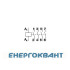 Контактор ETI 002463410 R 40-40 230V AC 40A (AC1)