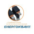 Модульний контактор ETI 002463484 R 63-11 230V