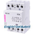 Контактор ETI 002463470 R 63-22 230V AC 63A (AC1)