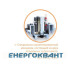 Контактор ETI 002464018 RD 40-40 (230V AC / DC) (AC1)