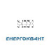 Контактор ETI 002463470 R 63-22 230V AC 63A (AC1)