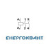 Модульний контактор ETI 002463482 R 63-20 230V