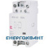 Модульний контактор ETI 002463484 R 63-11 230V