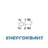 Модульний контактор ETI 002463484 R 63-11 230V