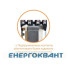 Контактор ETI 002464020 RD 40-31 (230V AC / DC) (AC1)