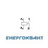 Контактор ETI 002463500 R 25-10 230V AC 25A (AC1)