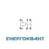 Контактор ETI 002463502 R 25-20 230V AC 25A (AC1)