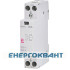 Контактор ETI 002463504 R 25-11 230V AC 25A (AC1)