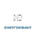 Контактор ETI 002463504 R 25-11 230V AC 25A (AC1)