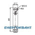 Контактор ETI 002463500 R 25-10 230V AC 25A (AC1)