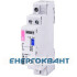 Імпульсне реле ETI 002464100 RВS 220-10 230V AC (20A 1NO)