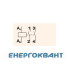 Контактор ETI 002464092 RA 20-20 230V AC