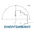 Імпульсне реле ETI 002464101 RВS 225-10 230V AC (25A 1NO)