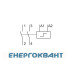 Імпульсне реле ETI 002464115 RBS 220-20 24V AC 20A (2НО AC1)