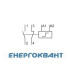 Імпульсне реле ETI 002464107 RВS 225-11 230V AC (25A 1NO + 1NC)