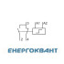 Імпульсне реле ETI 002464109 RВS 220-1C 230V AC (20A 1CO) Імпульсне реле ETI 002464109 RВS 220-1C 230V AC (20A 1CO)