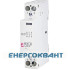 Контактор ETI 002464092 RA 20-20 230V AC