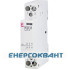 Контактор ETI 002464093 RA 25-20 230V AC