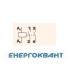 Контактор ETI 002464093 RA 25-20 230V AC