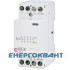 Контактор ETI 002464094 RA 25-40 230V AC