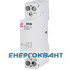 Контактор ETI 002464097 RA 20-11 230V AC