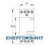 Контактор ETI 002464010 RD 25-40 (230V AC / DC) (AC1)