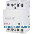 Контактор ETI 002464095 RA 40-40 230V AC