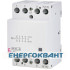 Контактор ETI 002464096 RA 63-40 230V AC