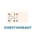 Контактор ETI 002464004 RD 20-20 (230V AC / DC) (AC1)