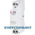 Контактор ETI 002464004 RD 20-20 (230V AC / DC) (AC1)