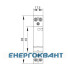 Контактор ETI 002464097 RA 20-11 230V AC