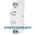 Контактор ETI 002464008 RD 20-02 (230V AC / DC) (AC1)