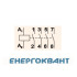 Контактор ETI 002464012 RD 25-31 (230V AC / DC) (AC1)