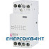 Контактор ETI 002464010 RD 25-40 (230V AC / DC) (AC1)