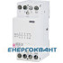Контактор ETI 002464012 RD 25-31 (230V AC / DC) (AC1)