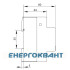 Контактор ETI 002464028 RD 63-31 (230V AC / DC) (AC1)