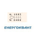 Контактор ETI 002464018 RD 40-40 (230V AC / DC) (AC1)