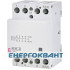 Контактор ETI 002464018 RD 40-40 (230V AC / DC) (AC1)