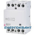 Контактор ETI 002464020 RD 40-31 (230V AC / DC) (AC1)