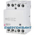 Контактор ETI 002464026 RD 63-40 (230V AC / DC) (AC1)