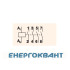Контактор ETI 002464026 RD 63-40 (230V AC / DC) (AC1)
