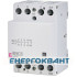 Контактор ETI 002464028 RD 63-31 (230V AC / DC) (AC1)