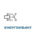 Контактор ETI 002464032 R-R 20-10-R 230V AC 20A (AC1) з ручним управлінням