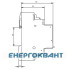 Контактор ETI 002464054 RD 25-40-R-230V AC / DC (AC1) з ручним управлінням