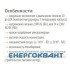 Контактор ETI 002464018 RD 40-40 (230V AC / DC) (AC1)