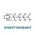 Контактор ETI 002464054 RD 25-40-R-230V AC / DC (AC1) з ручним управлінням