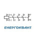 Контактор ETI 002464058 RD-R 25-31 230V AC / DC (ручне управління)