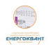 Контактор ETI 002464018 RD 40-40 (230V AC / DC) (AC1)