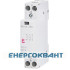 Контактор ETI 002461210 R 20-20 230V AC 20A (AC1)